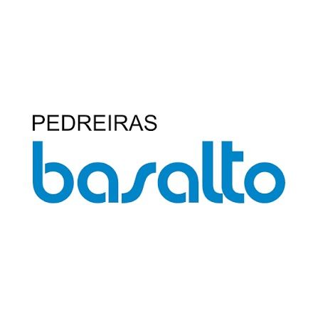 Pedreiras Basalto