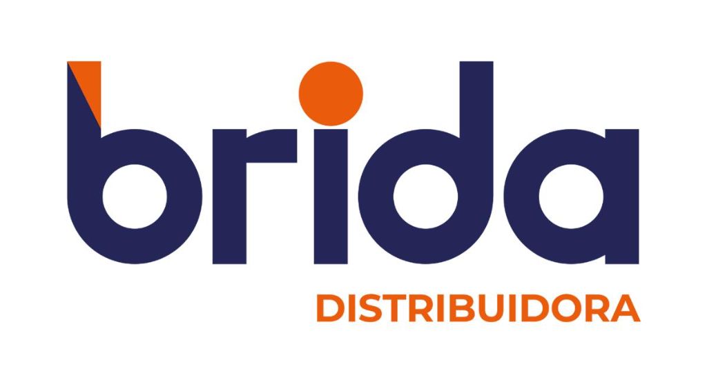Brida Distribuidora