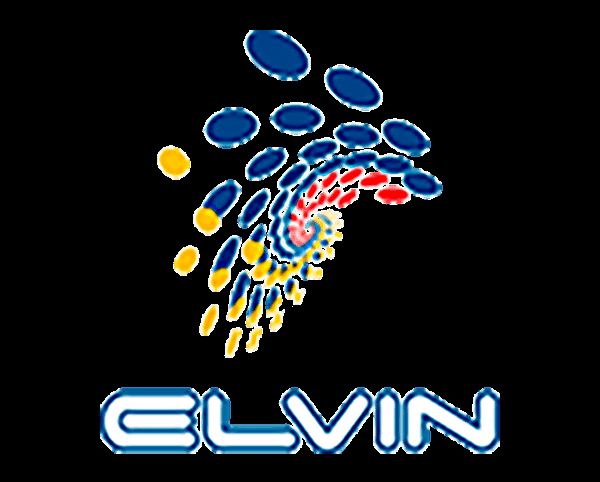 Elvin