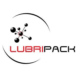 Lubripack