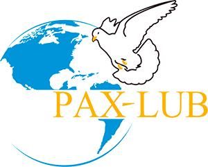 Pax-Lub