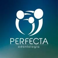 Perfecta Odontologia