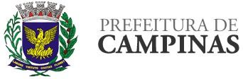 Prefeitura de Campinas
