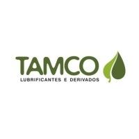 Tamco Lubrificantes