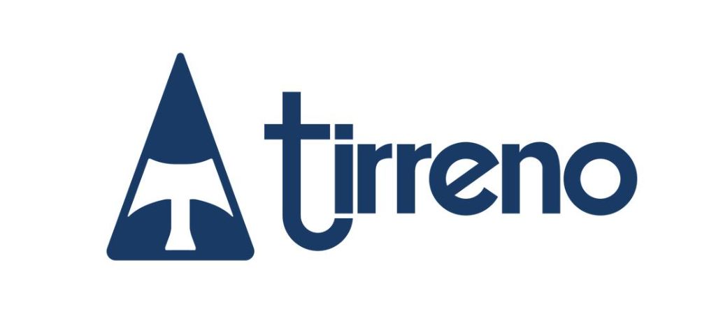 Tirreno