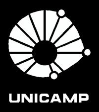 Unicamp