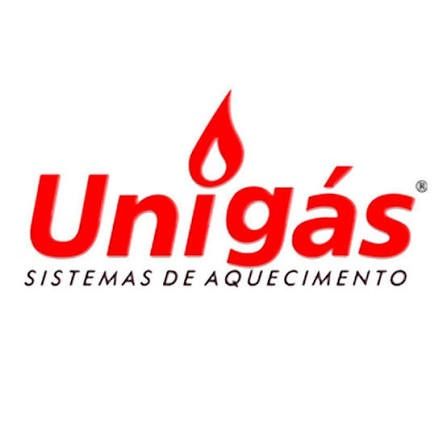 Unigas